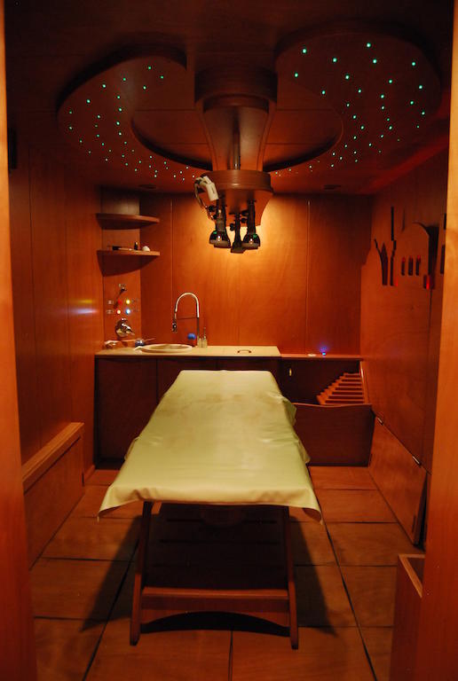 2 Kitarrat Boutique Hotel & Spa Durrës Exteriér fotografie