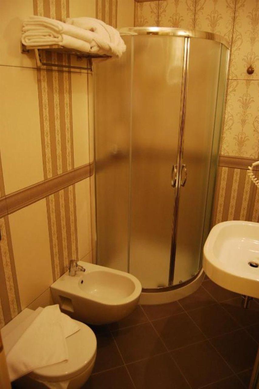 2 Kitarrat Boutique Hotel & Spa Durrës Exteriér fotografie